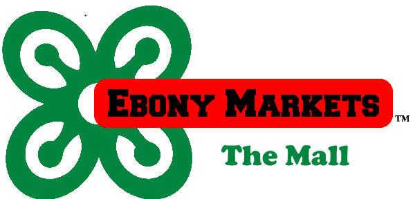 Ebony Markets Mall